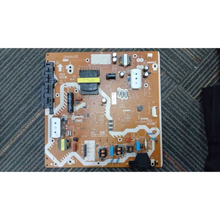 my-11134207-7ras8-md47a354290v51