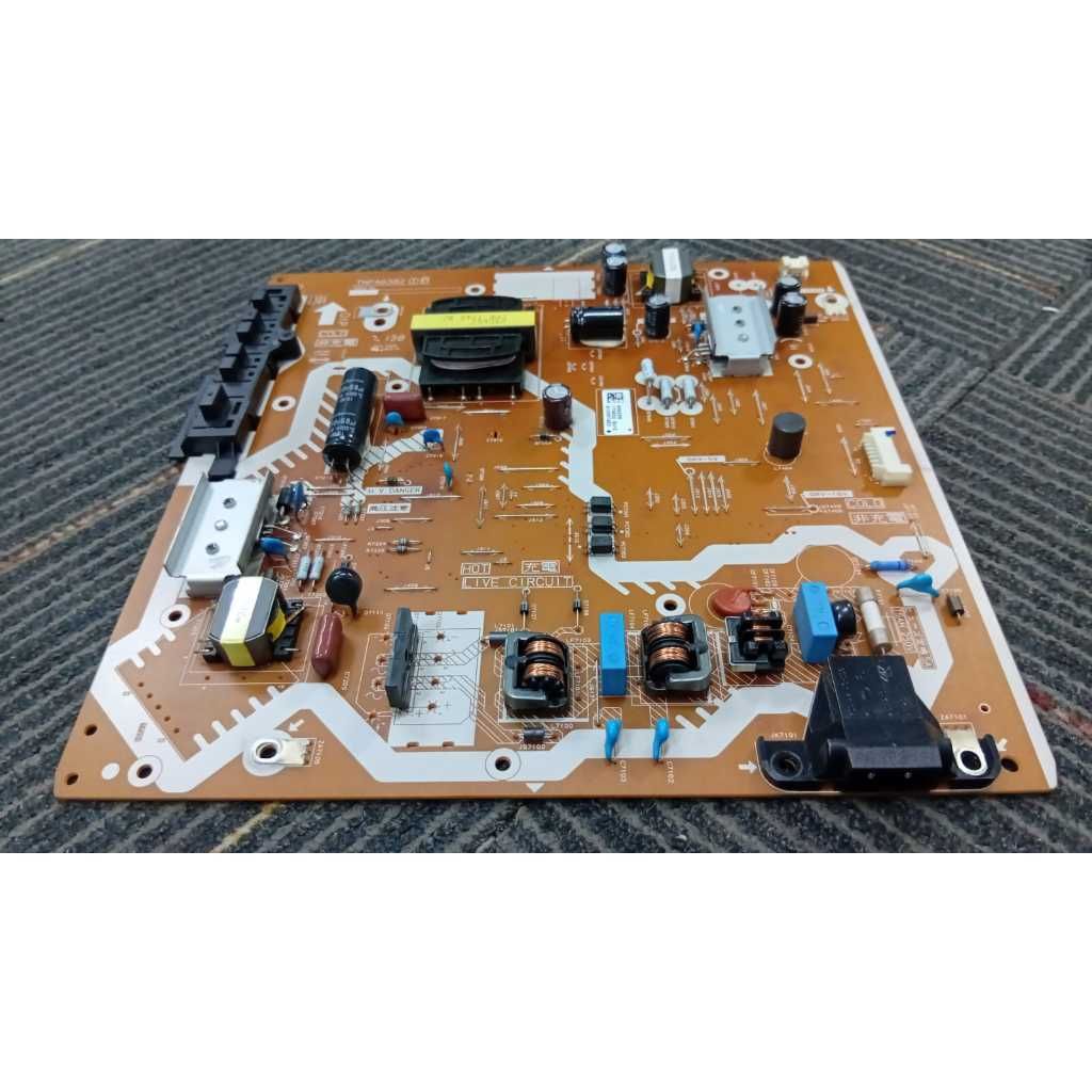 my-11134207-7ras8-md47a3cbrpade5