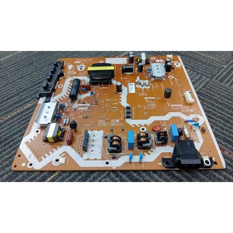 my-11134207-7ras8-md47a3cbrpade5