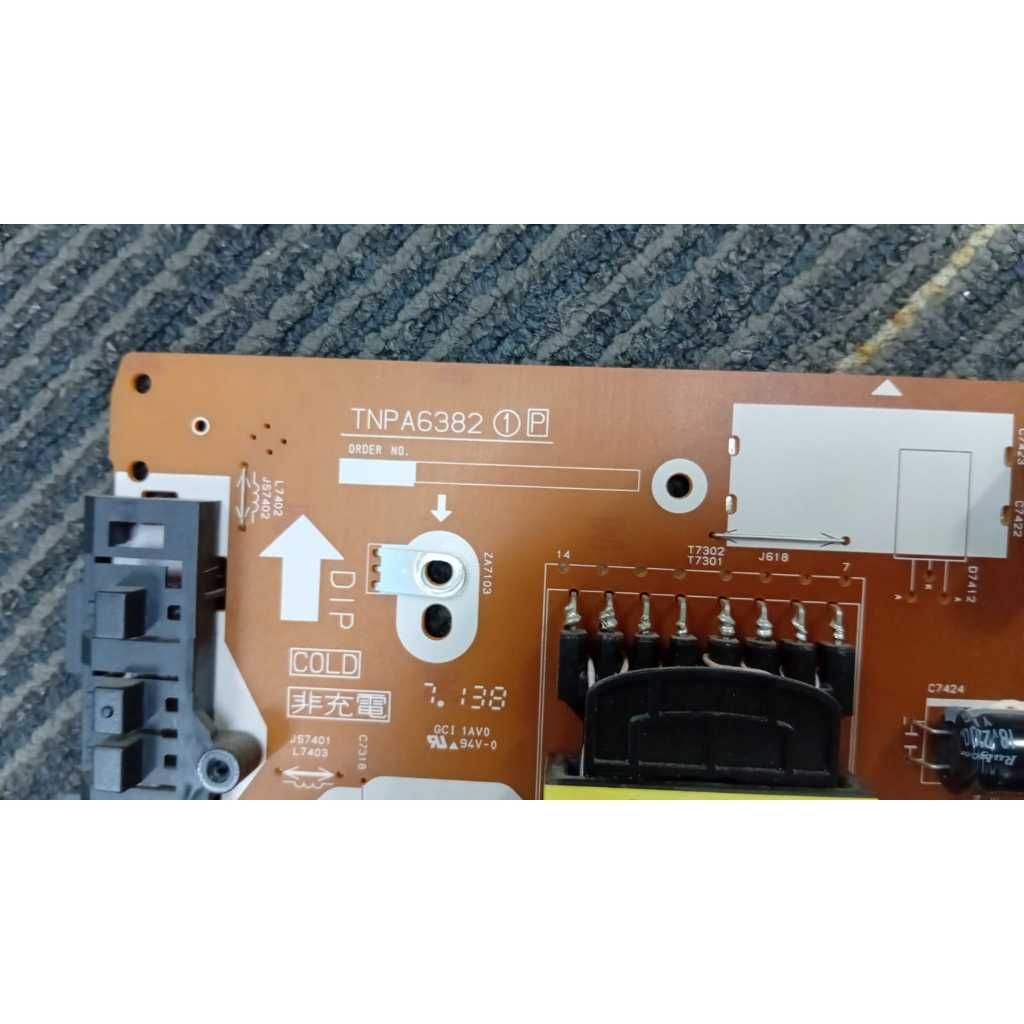 my-11134207-7ras8-md47a37lylgv34