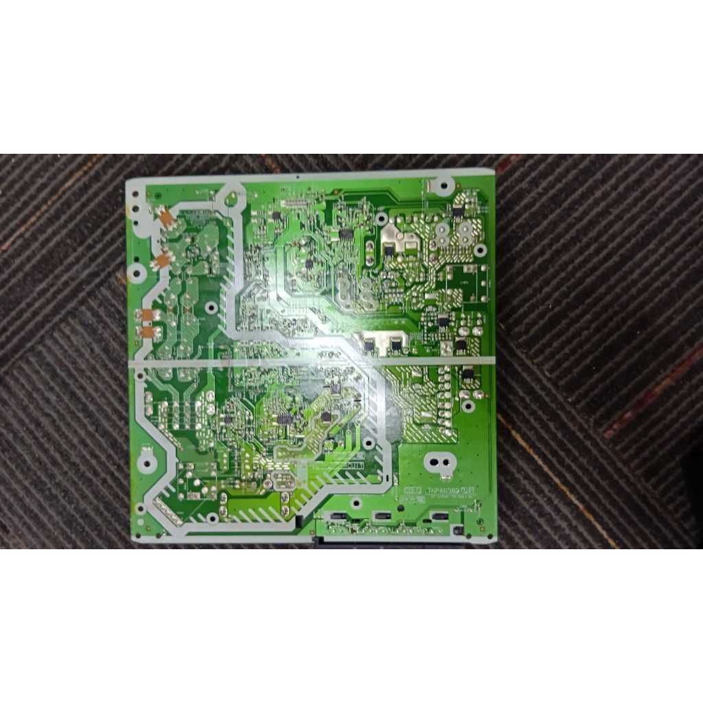 my-11134207-7ras9-md47a3403vhre9