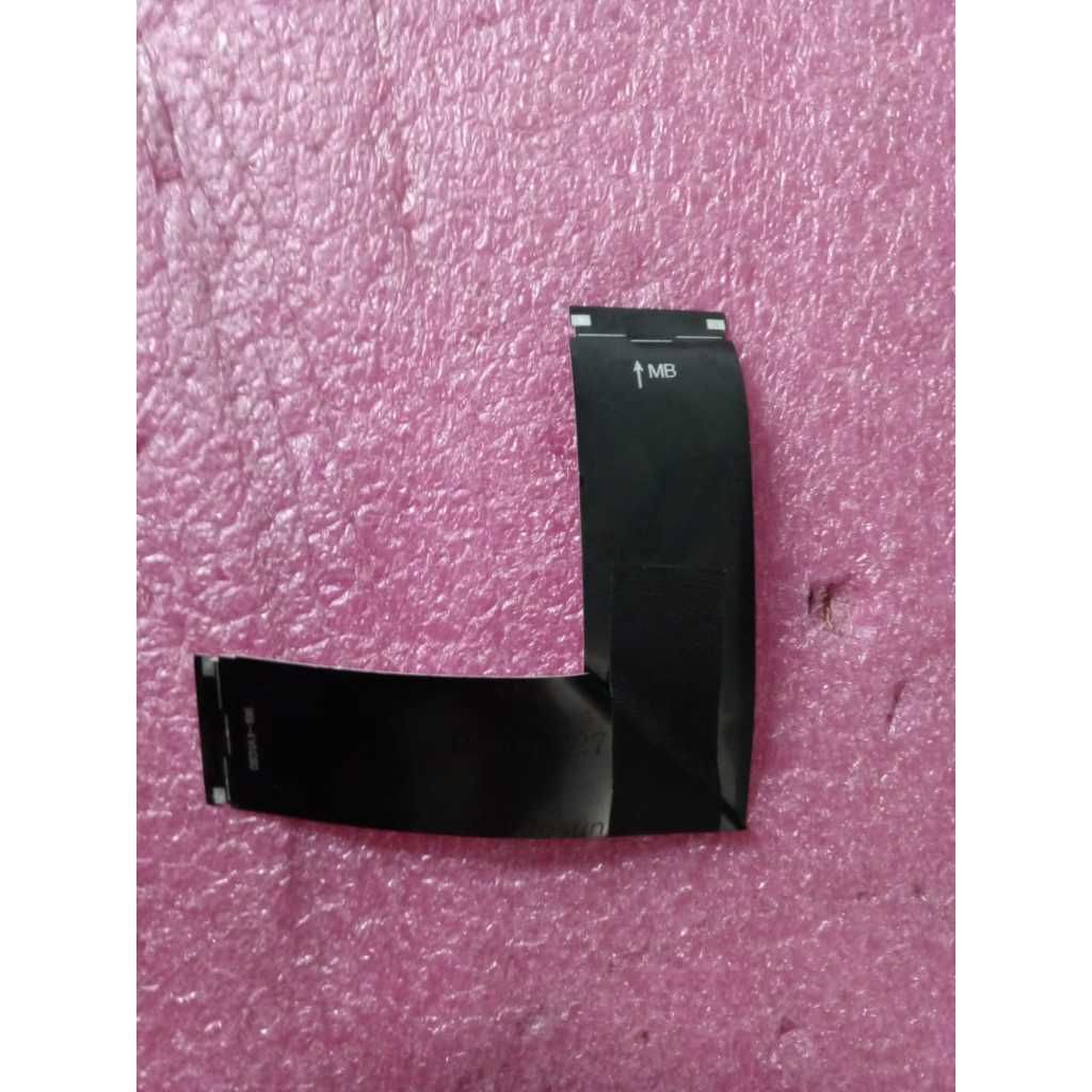 my-11134207-820lc-mewl9pz906x034