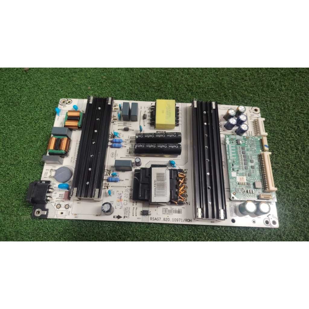 my-11134207-820lg-mm00tsta77k858