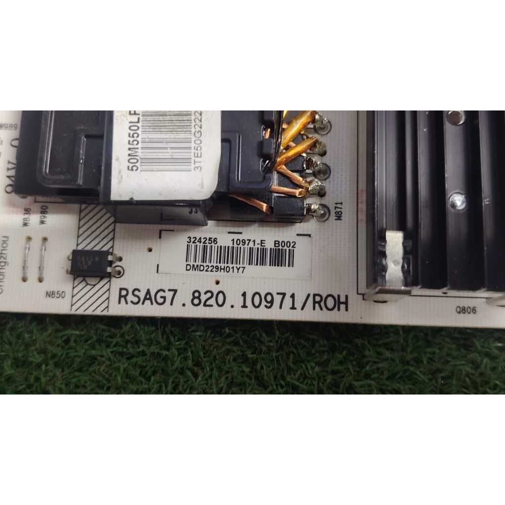 my-11134207-820lh-mm00tsszuz2c46