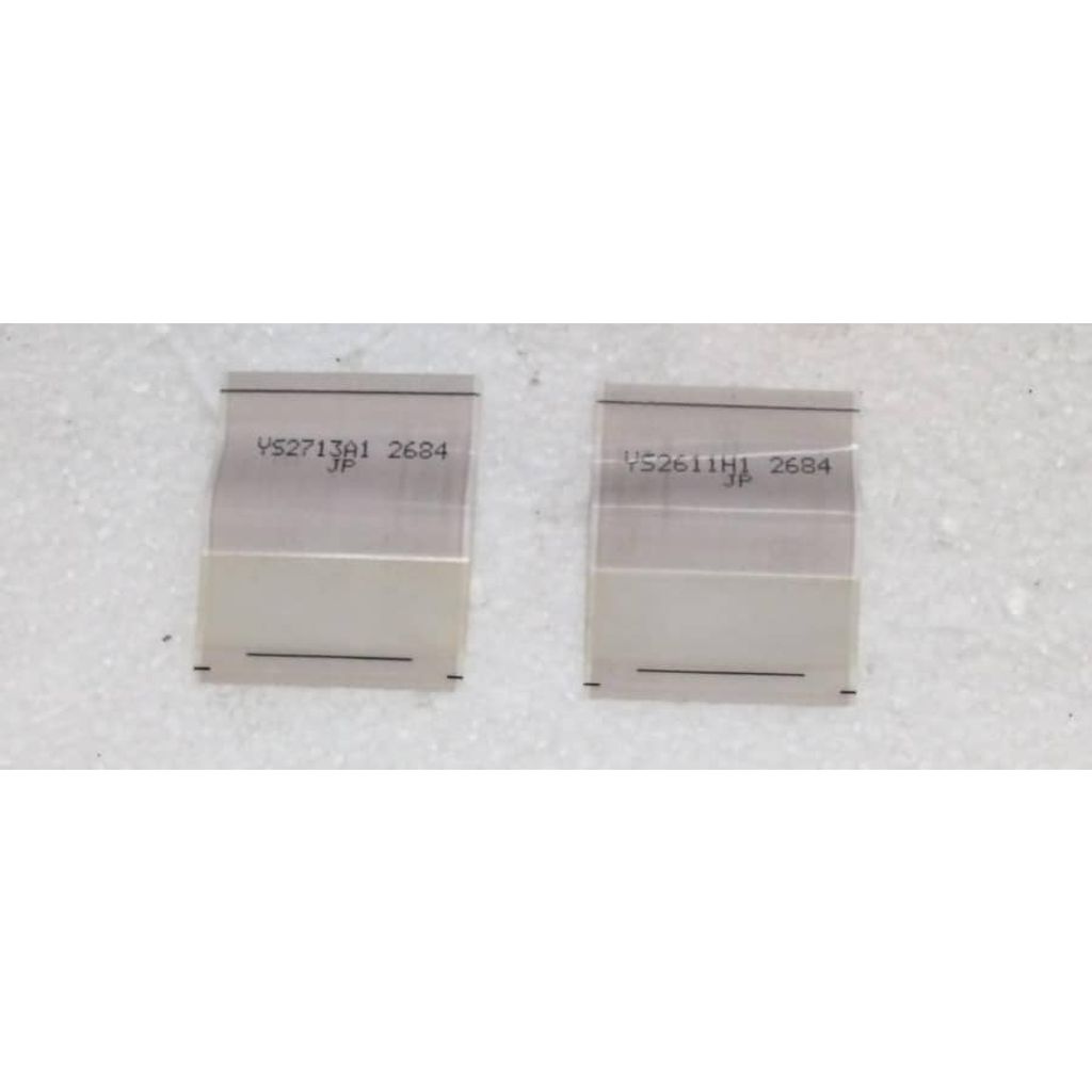 my-11134207-7rasm-m6pt067pep2xbc