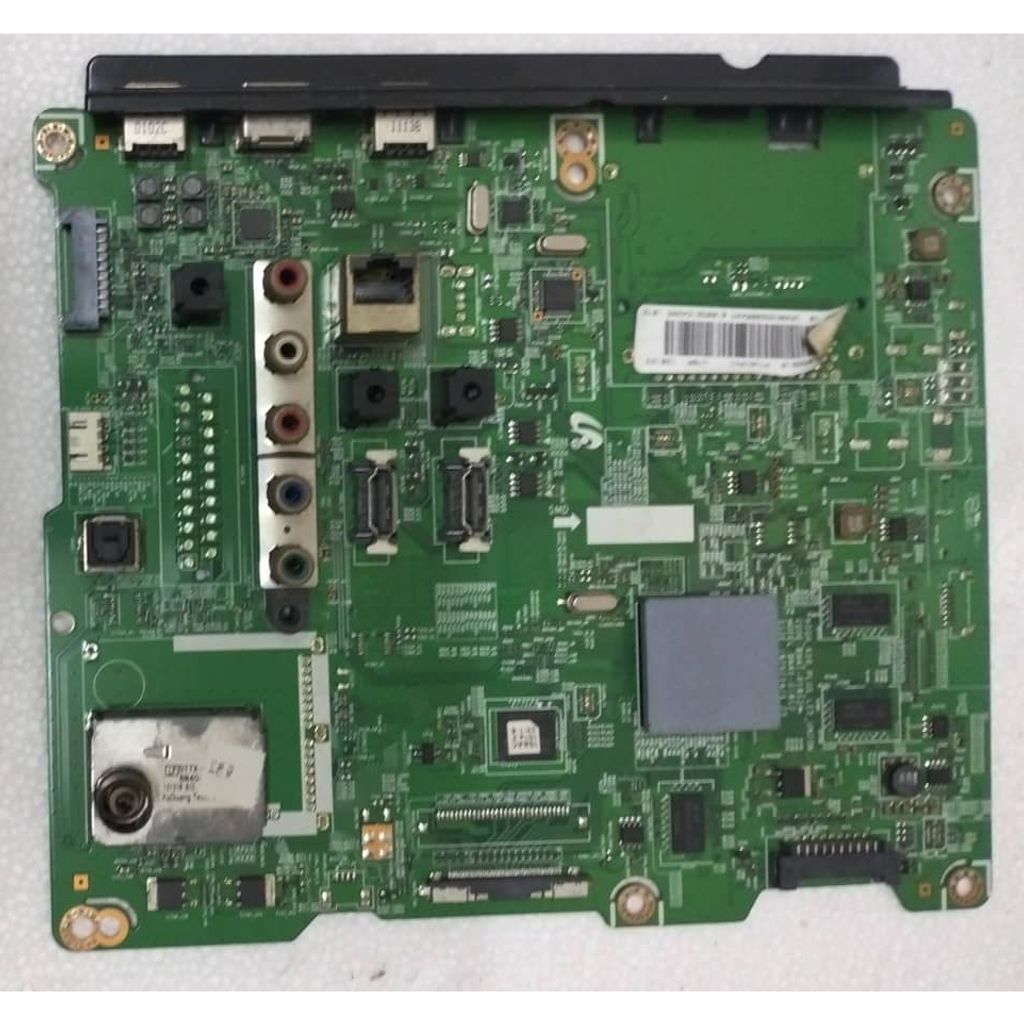 my-11134207-7ras8-m6pt0mnjb7mhc0