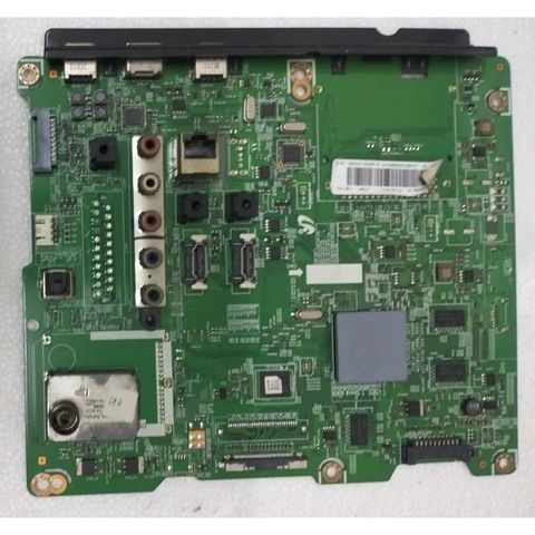 my-11134207-7ras8-m6pt0mnjb7mhc0