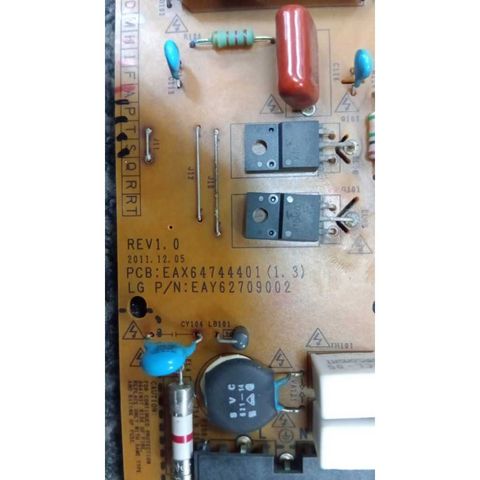 my-11134207-7rash-md46roac2jlx6b