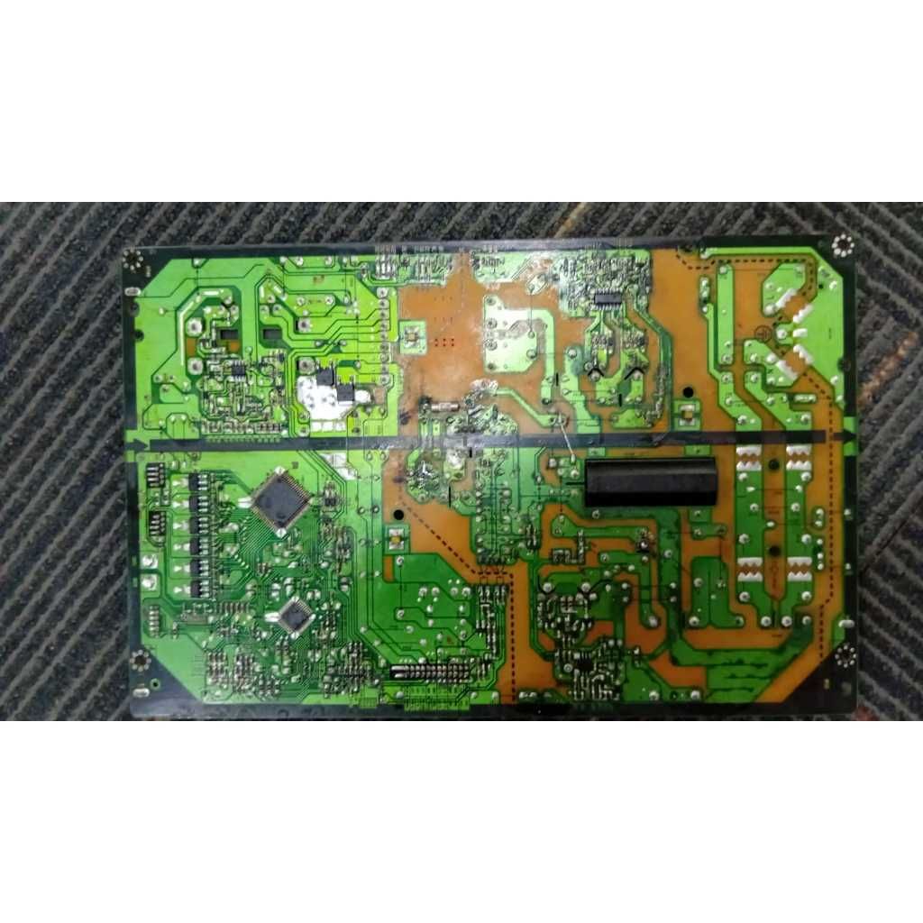 my-11134207-7rasj-md46roam24zpd8