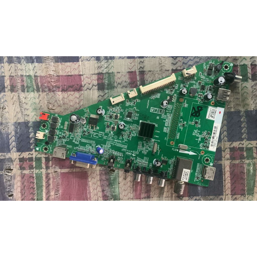 my-11134207-820l9-mlvlmrmhxslf20