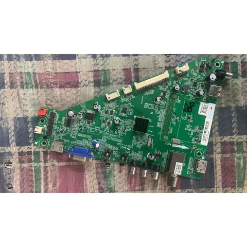 my-11134207-820l9-mlvlmrmhxslf20