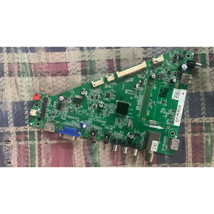 my-11134207-820l9-mlvlmrmhxslf20
