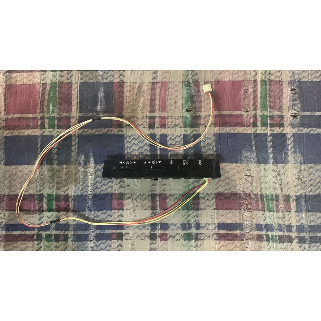 my-11134207-820l6-mlvlnbqm0550d6