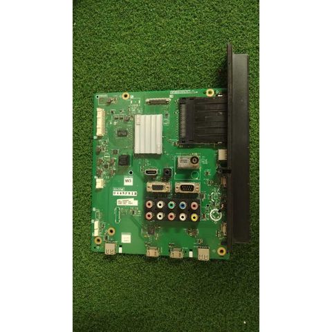 my-11134207-820lc-militsikxk3nee