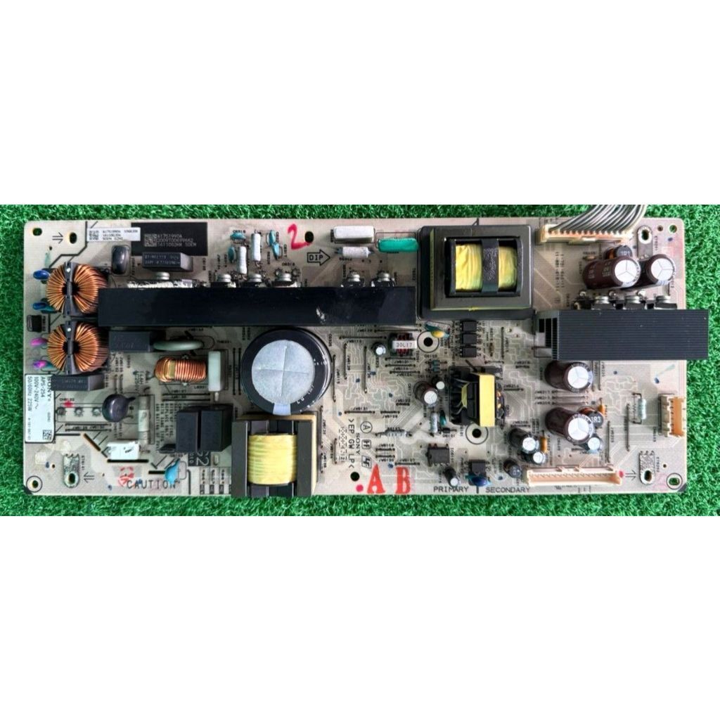 my-11134207-820l4-mgrotz4oxkwaa2
