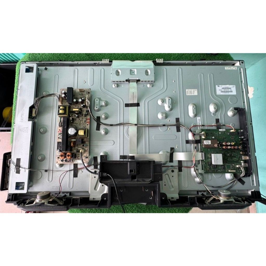 my-11134207-820lg-mgrotz9cczrj69