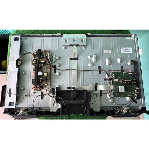 my-11134207-820lg-mgrotz9cczrj69
