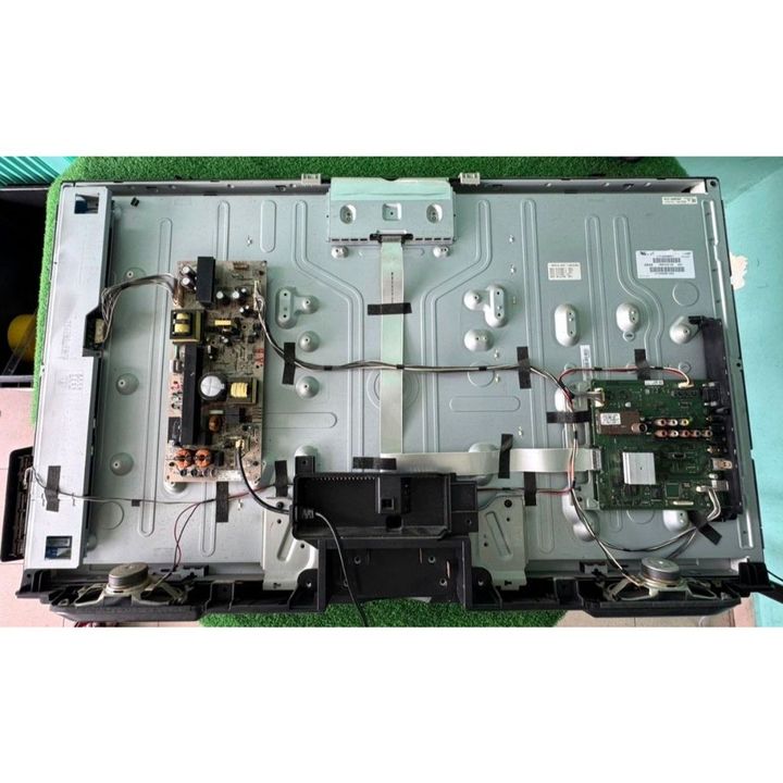 my-11134207-820lg-mgrotz9cczrj69