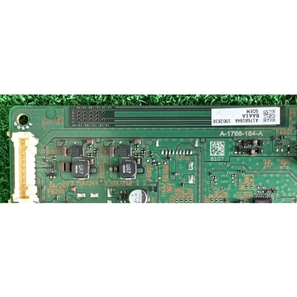 my-11134207-820l9-mgrotz4mtq88d2