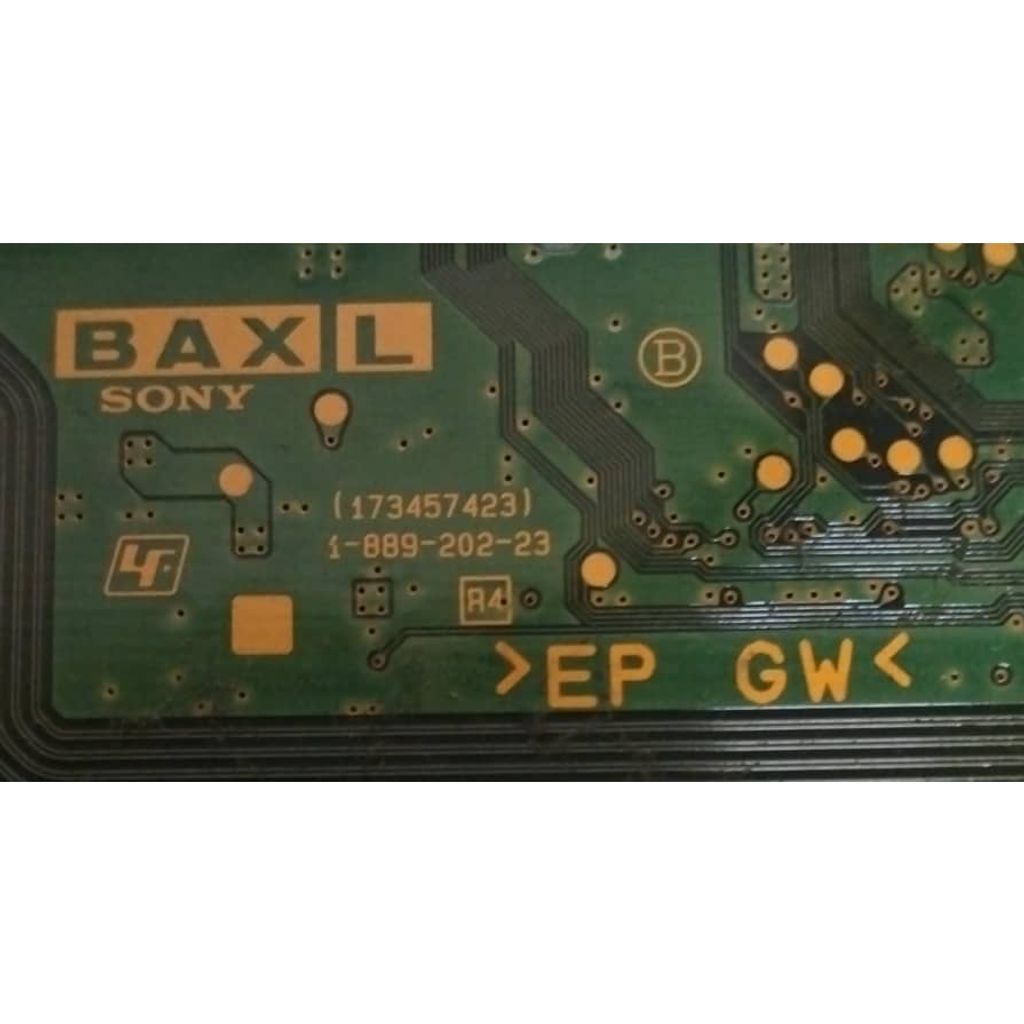 my-11134207-820li-mfy4v2hwh1xqf0