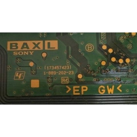 my-11134207-820li-mfy4v2hwh1xqf0