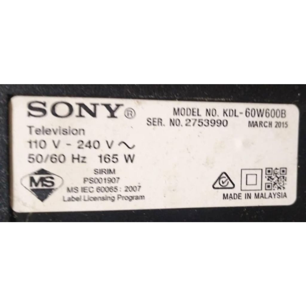 my-11134207-820la-mfy4v2ua7xmwc3