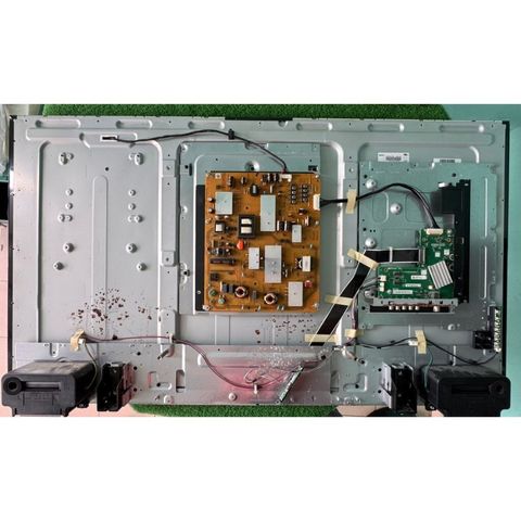 my-11134207-820l7-mi7g65pn2ebk34