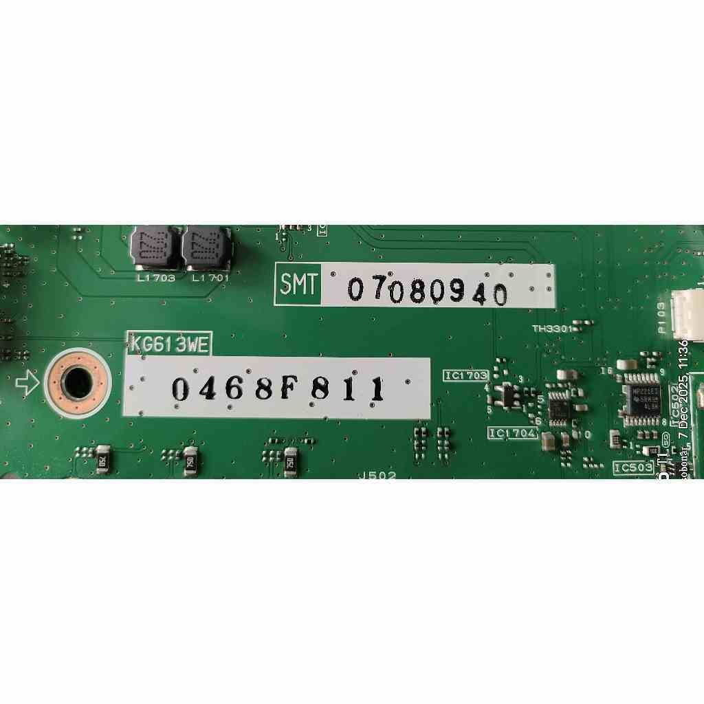 my-11134207-820lb-mi7g64yxyps46f