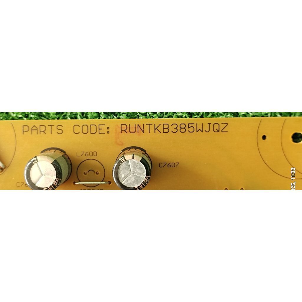my-11134207-820lf-mi7g65q16vwh1a
