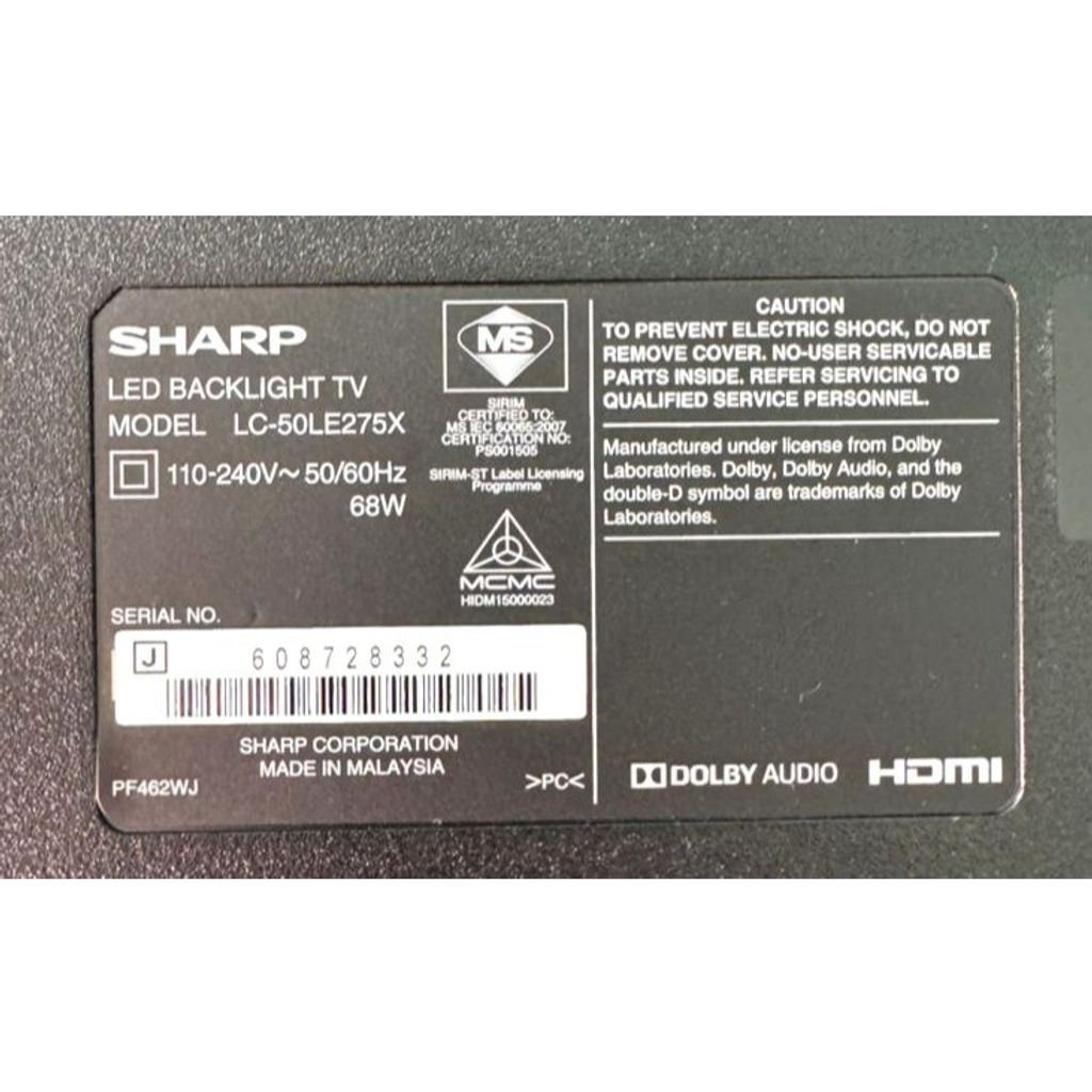 my-11134207-820lf-mi7g65pn0zr45c