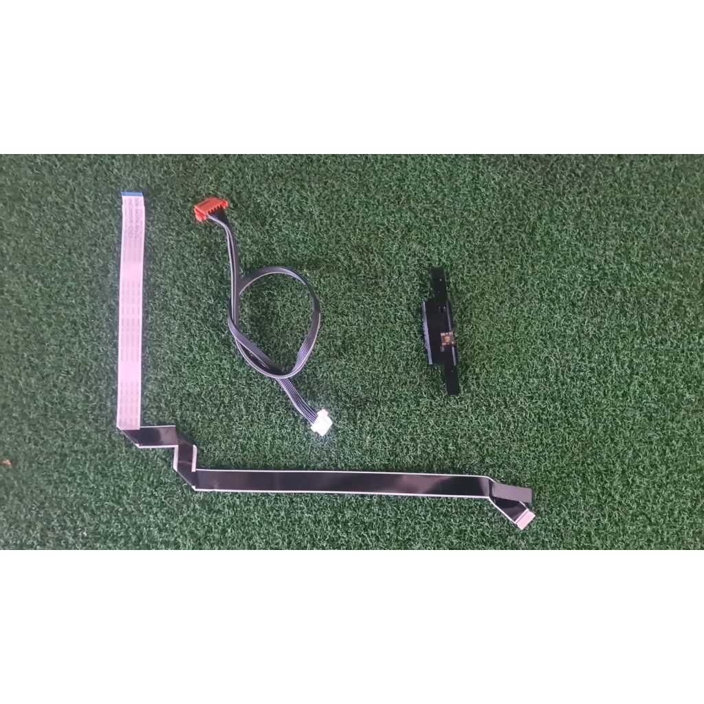 my-11134207-820lg-mgc5z700cf7y3a