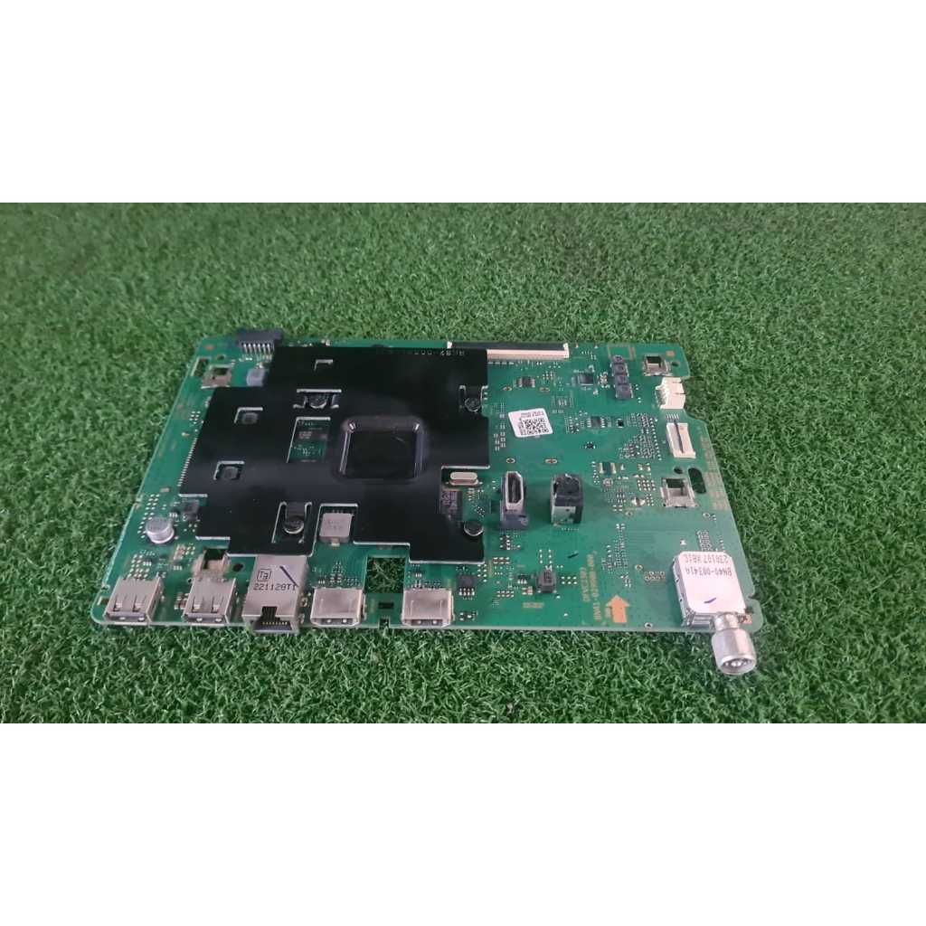 my-11134207-820l9-mgc5z70sedjj16