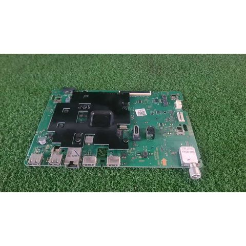 my-11134207-820l9-mgc5z70sedjj16