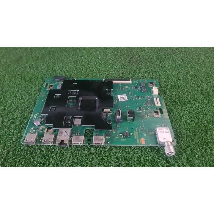 my-11134207-820l9-mgc5z70sedjj16