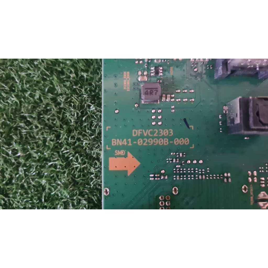 my-11134207-820lg-mgc5z706v024ac