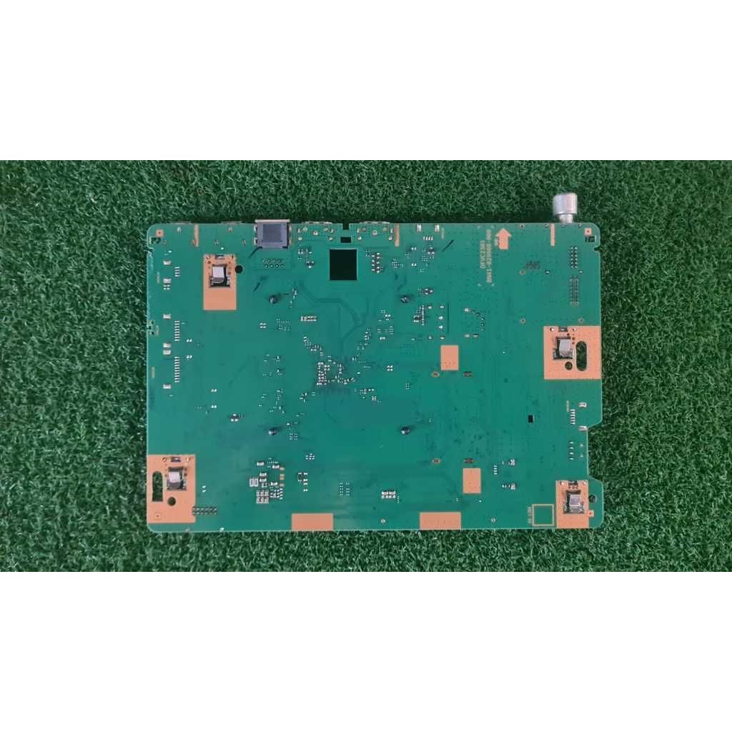 my-11134207-820la-mgc5z70gw00cdc