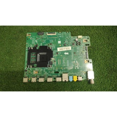 my-11134207-820lc-mmq4m9nl1fy9ec