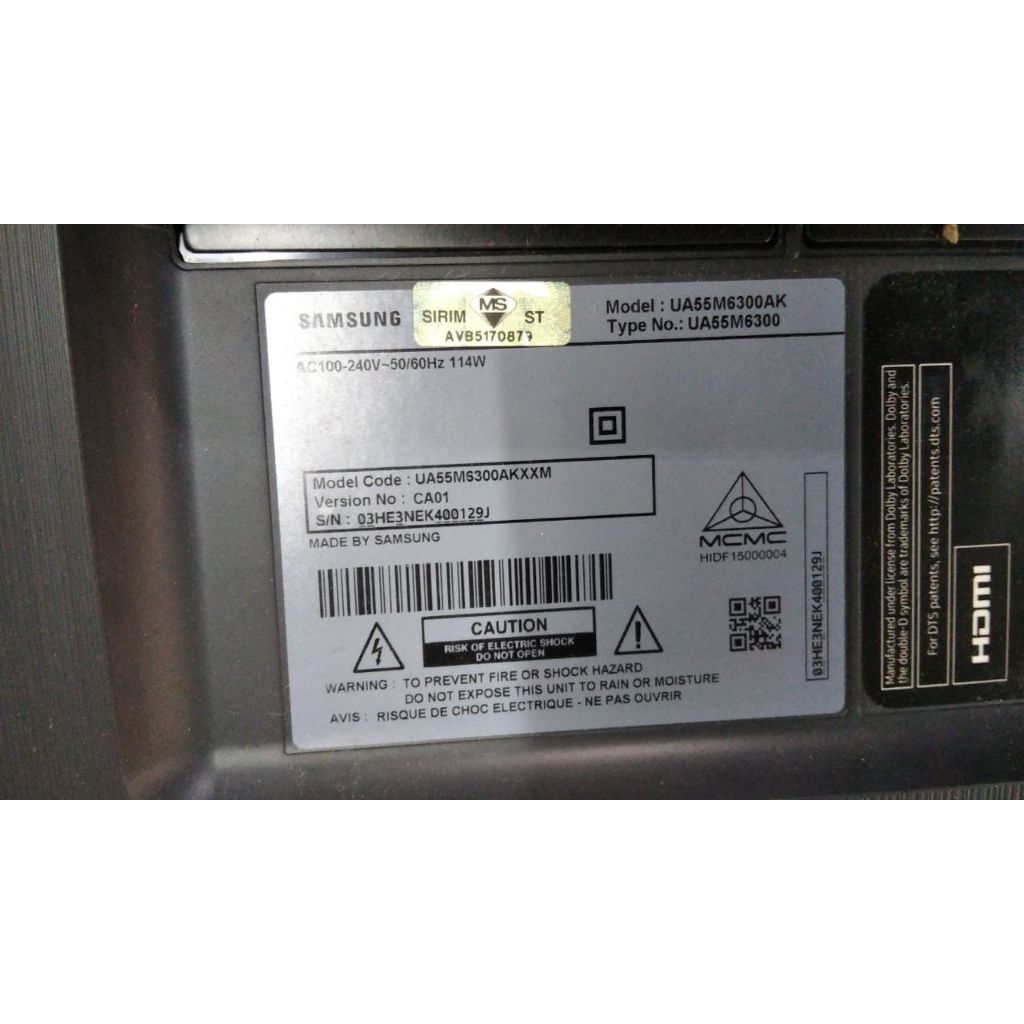 my-11134207-7r98o-lko76a1l9vs6ed