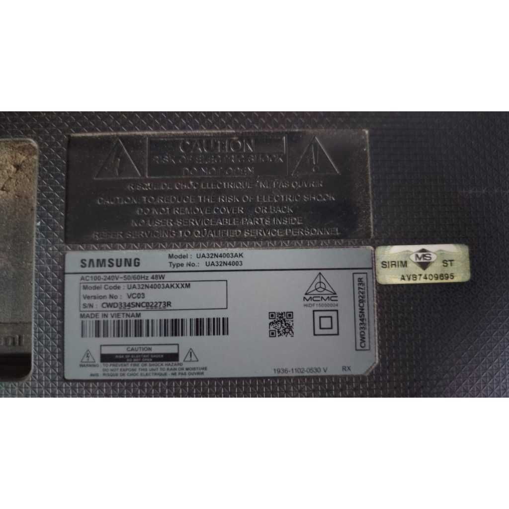 my-11134207-820lc-mh4wbwxi3x1r67
