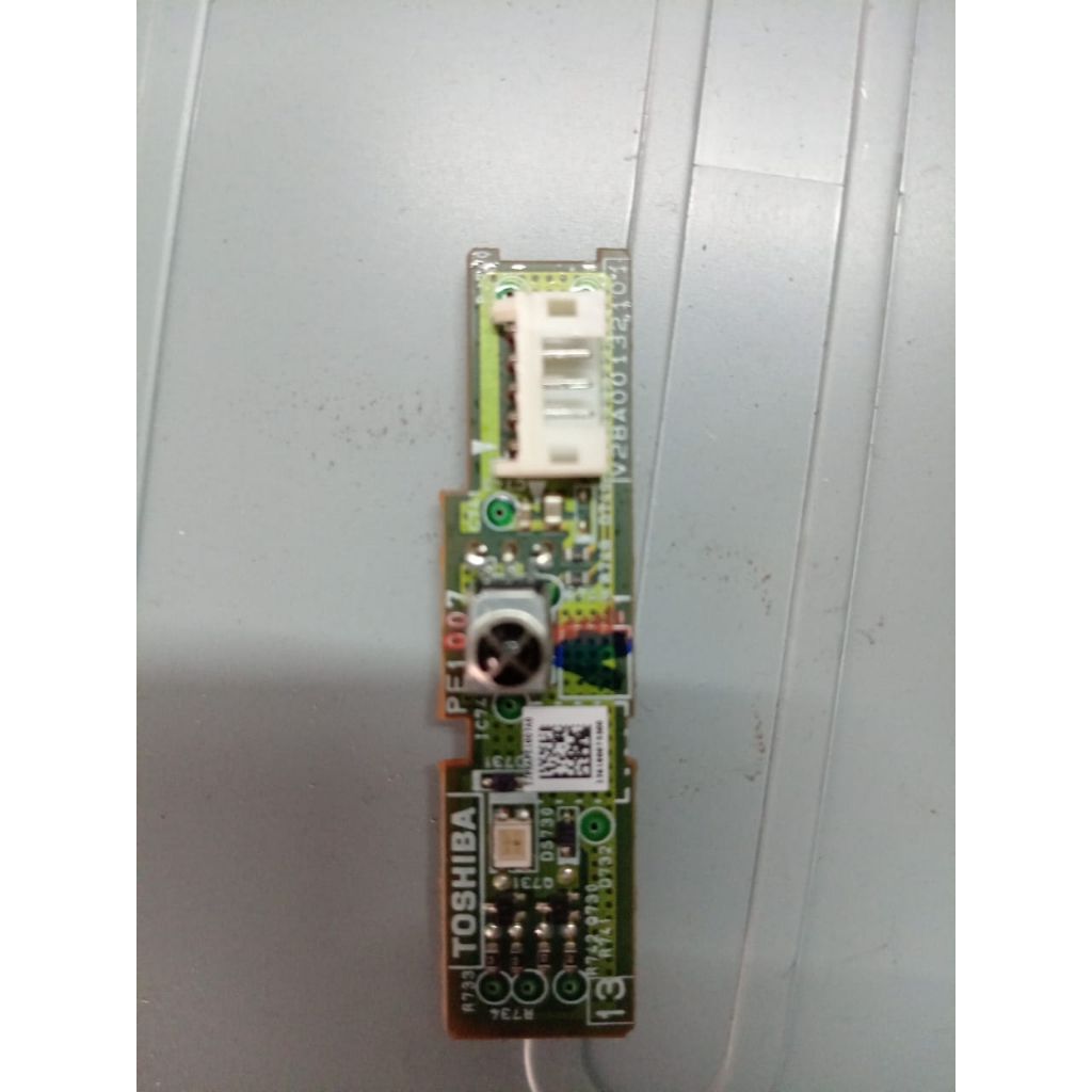 my-11134207-7qukz-lhv0mrakjftp33