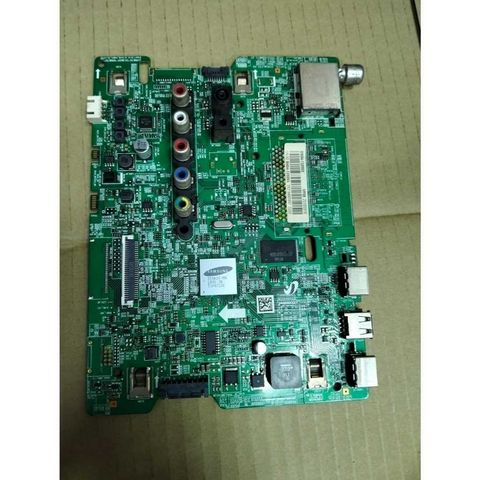 my-11134207-7rasa-makqemrpsasqc0