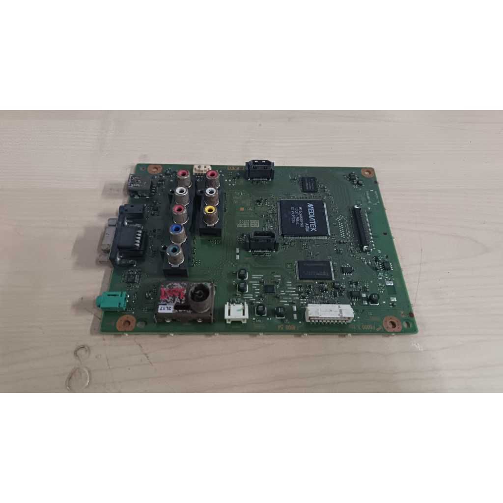 my-11134207-820l4-mhlmt3kumb60f9