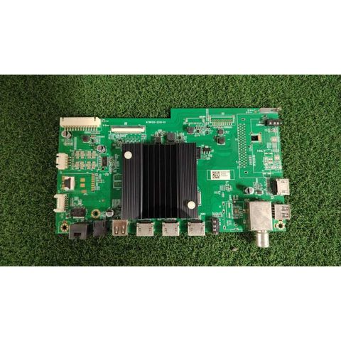 my-11134207-820lc-mmcuyltb9edc60