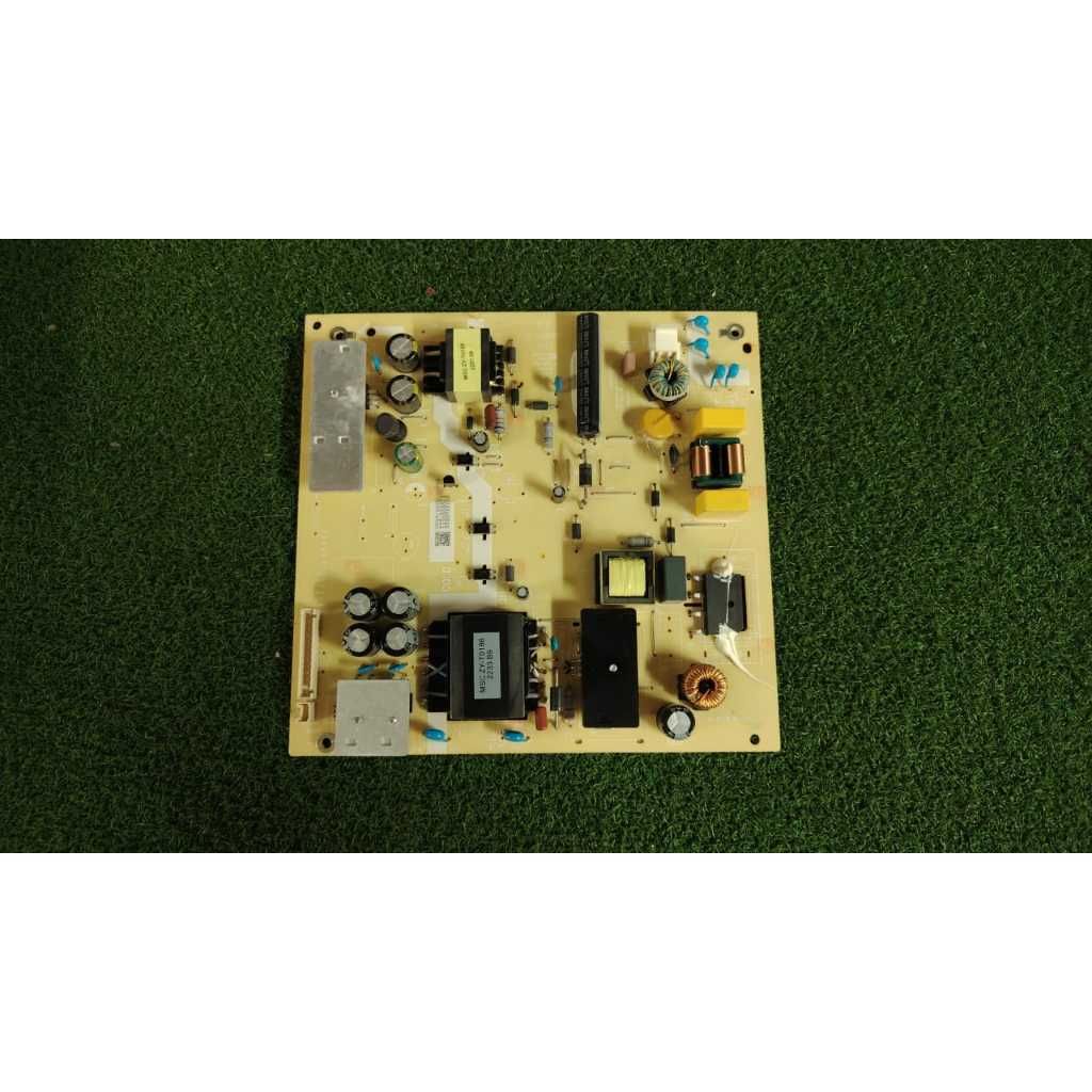 my-11134207-820li-mmcuylli90cv53