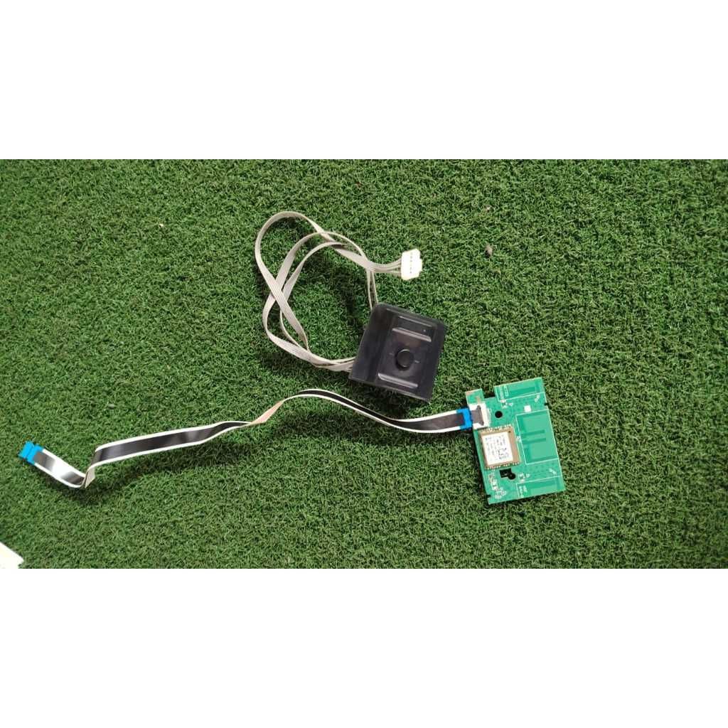 my-11134207-820lg-mmcuylmhpukj43