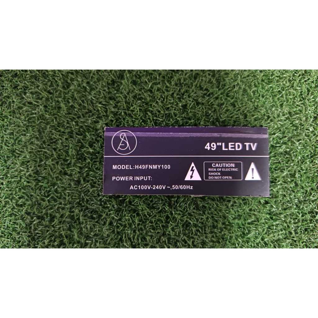 my-11134207-820ld-mjsicpor045g57