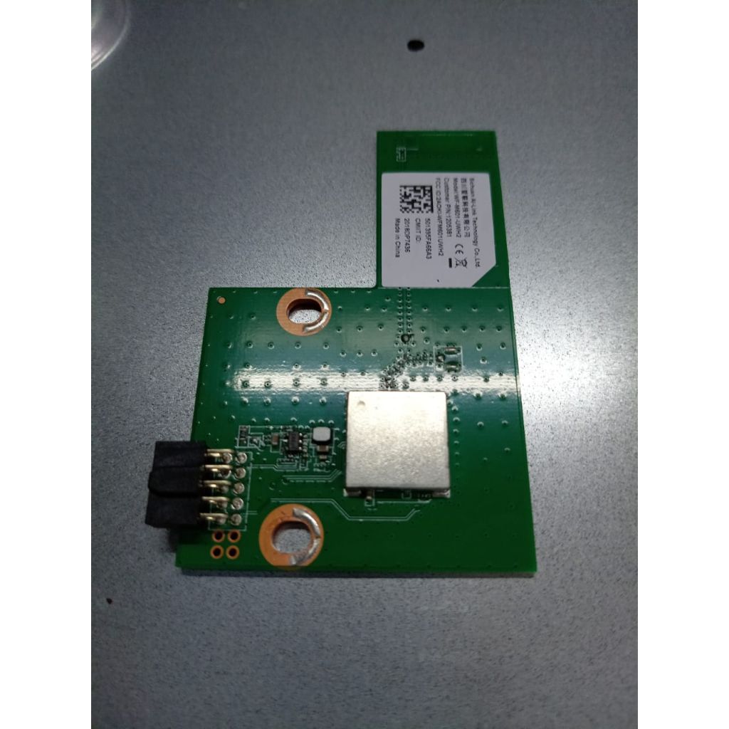 my-11134207-7qukz-lhb01ic6o4520a