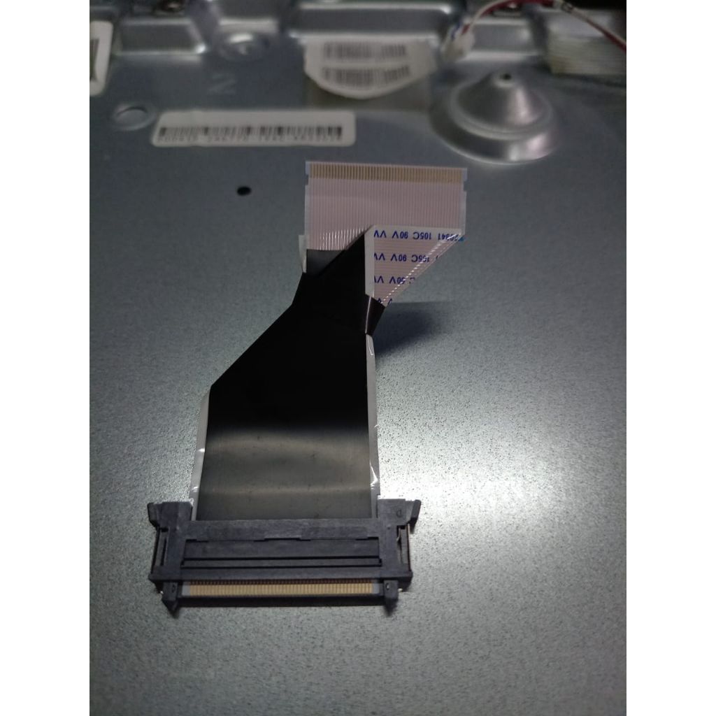 my-11134207-7qul2-lhb01ic6lb063c
