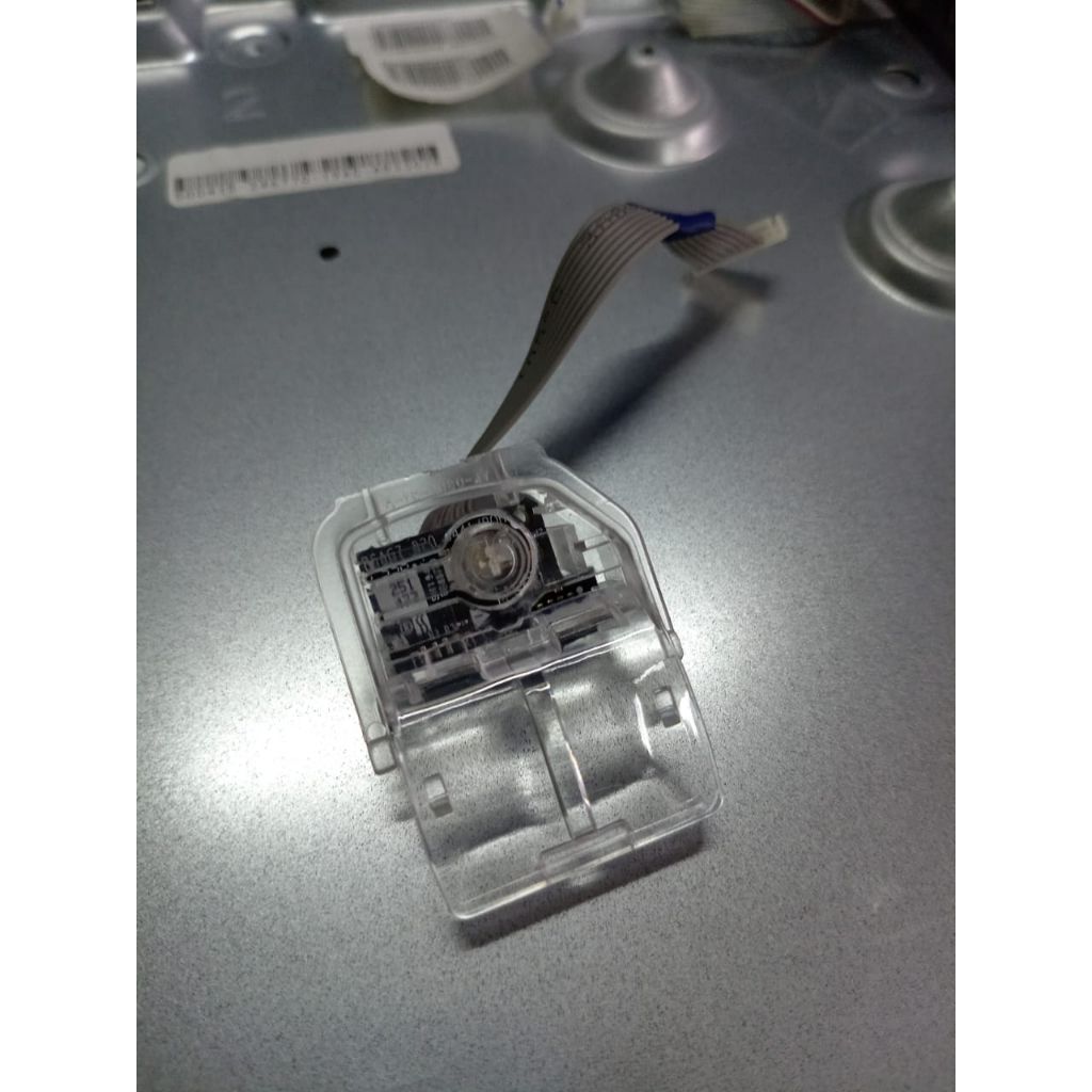 my-11134207-7qul3-lhb01ic6jwfq66