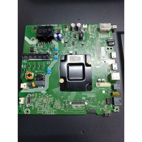 my-11134207-7qul5-lhb01ic5ytx254